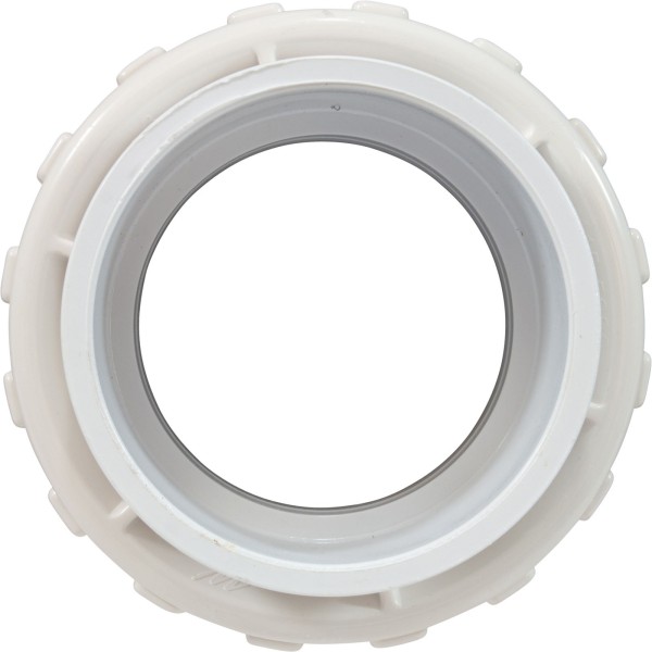 Union, Waterway, 2", With O-Ring : 400-5670