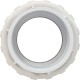 Union, Waterway, 2", With O-Ring : 400-5670