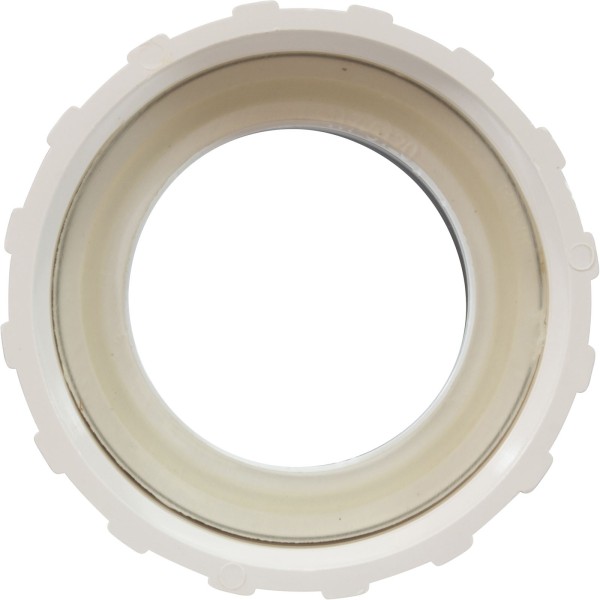 Union, Waterway, 2", With O-Ring : 400-5670