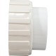 Union, Waterway, 2", With O-Ring : 400-5670