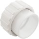 Pump Union, 2" Female Buttress Thread x 2" Slip : 0602-20