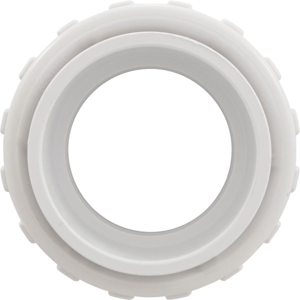 Pump Union, 2" Female Buttress Thread x 2" Slip : 0602-20