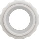 Pump Union, 2" Female Buttress Thread x 2" Slip : 0602-20