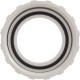 Pump Union, 2" Female Buttress Thread x 2" Slip : 0602-20