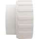 Pump Union, 2" Female Buttress Thread x 2" Slip : 0602-20