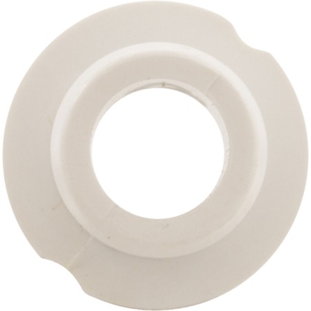Barb Adapter, WW, 1/2"s/3/4"spg x 3/4"b : 425-1030