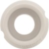 Barb Adapter, WW, 1/2"s/3/4"spg x 3/4"b : 425-1030