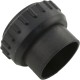 Pump Union, Syllent, Inlet 1-1/2"s w/50mm Adapter, Tapered : 3D9603C3