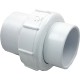 Union, 2" Slip or 2-1/2" Spigot x 2" Slip or 2-1/2" Spigot : 1600-20