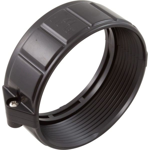 Split Nut, 2-1/2", Pump Union : 0121109025