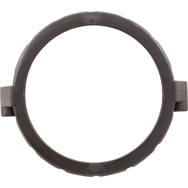 Split Nut, 2-1/2", Pump Union : 0121109025