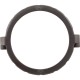 Split Nut, 2-1/2", Pump Union : 0121109025