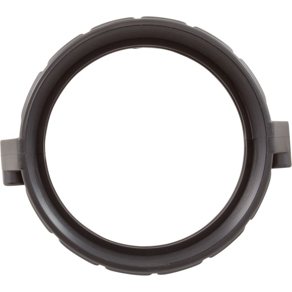 Split Nut, 2-1/2", Pump Union : 0121109025