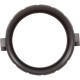 Split Nut, 2-1/2", Pump Union : 0121109025