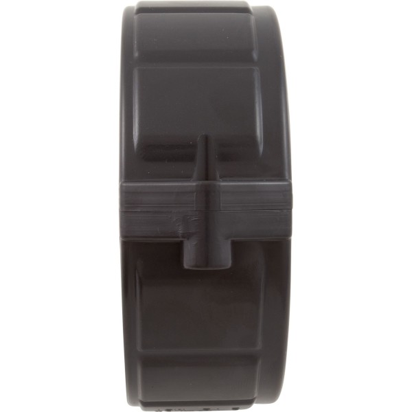 Split Nut, 2-1/2", Pump Union : 0121109025