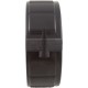 Split Nut, 2-1/2", Pump Union : 0121109025