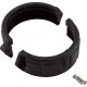 Split Nut, 2-1/2", Pump Union : 0121109025