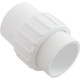 Union, 2" Spigot or 1-1/2" Slip x 1-1/2" Slip : 0650-15