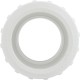 Union, 2" Spigot or 1-1/2" Slip x 1-1/2" Slip : 0650-15
