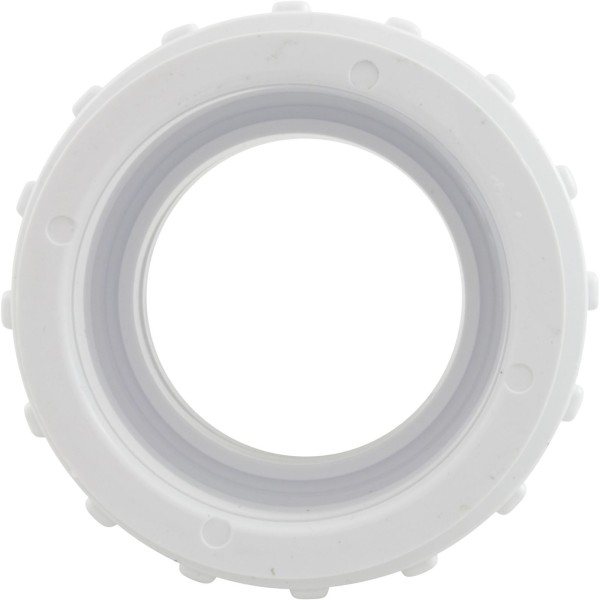 Union, 2" Spigot or 1-1/2" Slip x 1-1/2" Slip : 0650-15
