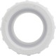 Union, 2" Spigot or 1-1/2" Slip x 1-1/2" Slip : 0650-15