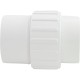 Union, 2" Spigot or 1-1/2" Slip x 1-1/2" Slip : 0650-15