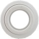 Union, BWG HydroAir, 1-1/2"s-2"spg x 1-1/2"s-2"spg : 11-3440