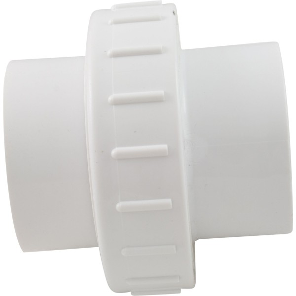 Union, BWG HydroAir, 1-1/2"s-2"spg x 1-1/2"s-2"spg : 11-3440