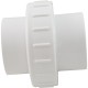 Union, BWG HydroAir, 1-1/2"s-2"spg x 1-1/2"s-2"spg : 11-3440