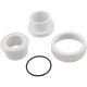 Union, BWG HydroAir, 1-1/2"s-2"spg x 1-1/2"s-2"spg : 11-3440