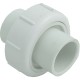 Union, Balboa Water Group HydroAir, 1" Slip x 1" Slip : 11-3420