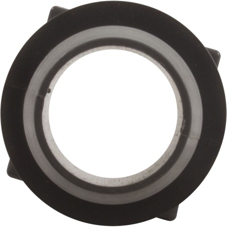 Barb Adapter, Lasco, 1-1/2"mpt x 1-1/4"b, PVC : 1436212