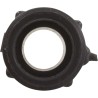Barb Adapter, Lasco, 3/4"mpt x 3/4"b, Hose : 1436-007