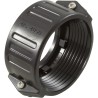 1 1/2" Split Union Nut Buttress Thrd Tall : 415-4051