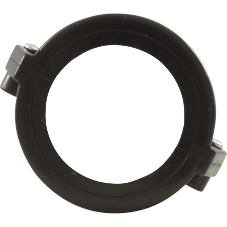 1 1/2" Split Union Nut Buttress Thrd Tall : 415-4051