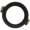 1 1/2" Split Union Nut Buttress Thrd Tall : 415-4051