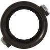 1 1/2" Split Union Nut Buttress Thrd Tall : 415-4051