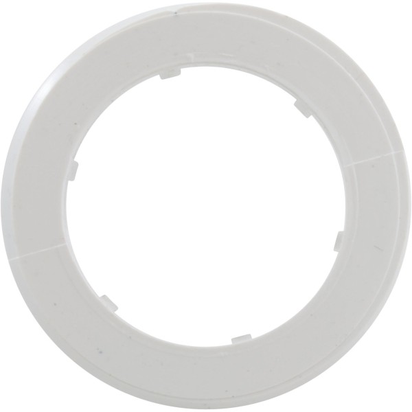 Tailpiece, Waterway, 1-1/2" Buttress x 2"spg/1-1/2"s : 417-5080