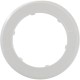 Tailpiece, Waterway, 1-1/2" Buttress x 2"spg/1-1/2"s : 417-5080