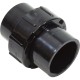 Union, Jandy JE/EE-Ti/AE-Ti Heat Pumps, Quantity 2 : R0472700