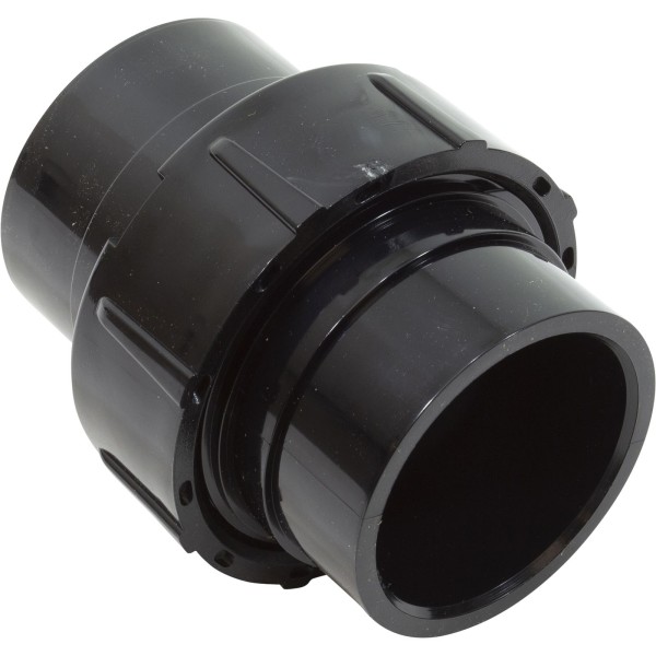 Union, Jandy JE/EE-Ti/AE-Ti Heat Pumps, Quantity 2 : R0472700