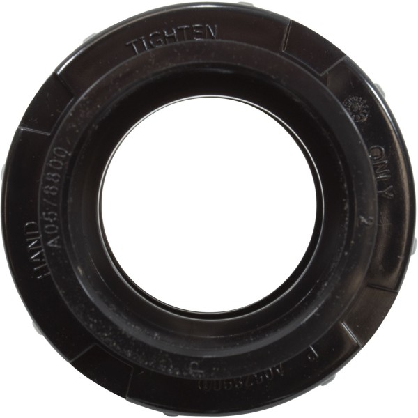 Union, Jandy JE/EE-Ti/AE-Ti Heat Pumps, Quantity 2 : R0472700