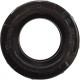 Union, Jandy JE/EE-Ti/AE-Ti Heat Pumps, Quantity 2 : R0472700