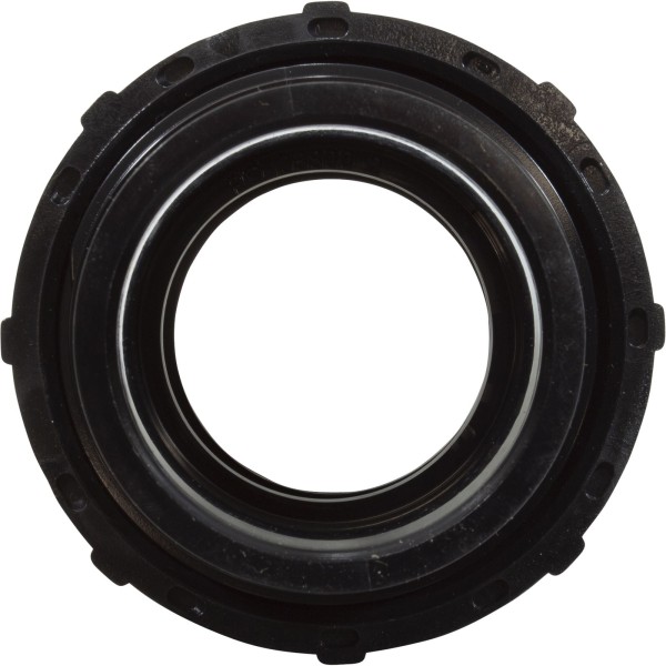 Union, Jandy JE/EE-Ti/AE-Ti Heat Pumps, Quantity 2 : R0472700