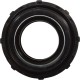 Union, Jandy JE/EE-Ti/AE-Ti Heat Pumps, Quantity 2 : R0472700
