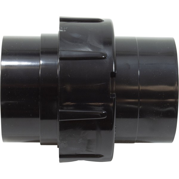 Union, Jandy JE/EE-Ti/AE-Ti Heat Pumps, Quantity 2 : R0472700