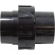 Union, Jandy JE/EE-Ti/AE-Ti Heat Pumps, Quantity 2 : R0472700