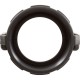 Split Nut, 1-1/2" Buttress Thread, Heater Union : 0121108015
