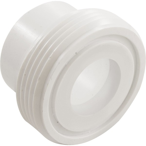Tailpiece, 1-1/2" Buttress Thread x 1" Slip : 42-0031