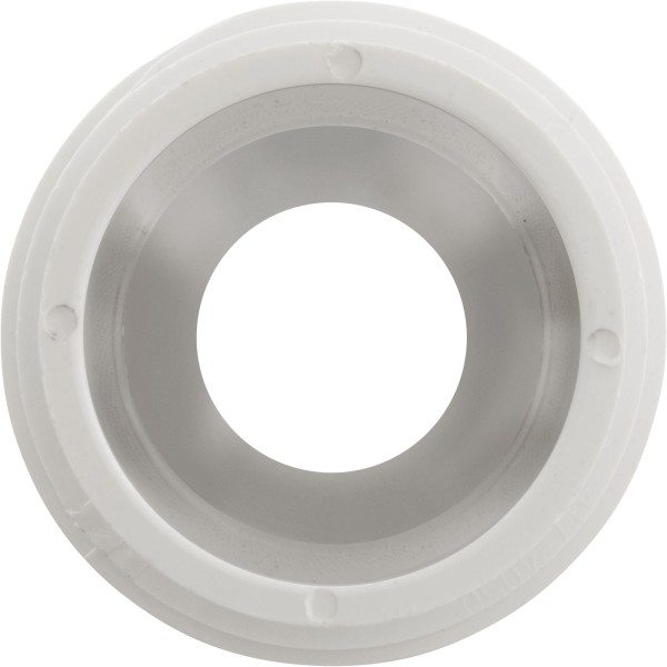 Tailpiece, 1-1/2" Buttress Thread x 1" Slip : 42-0031